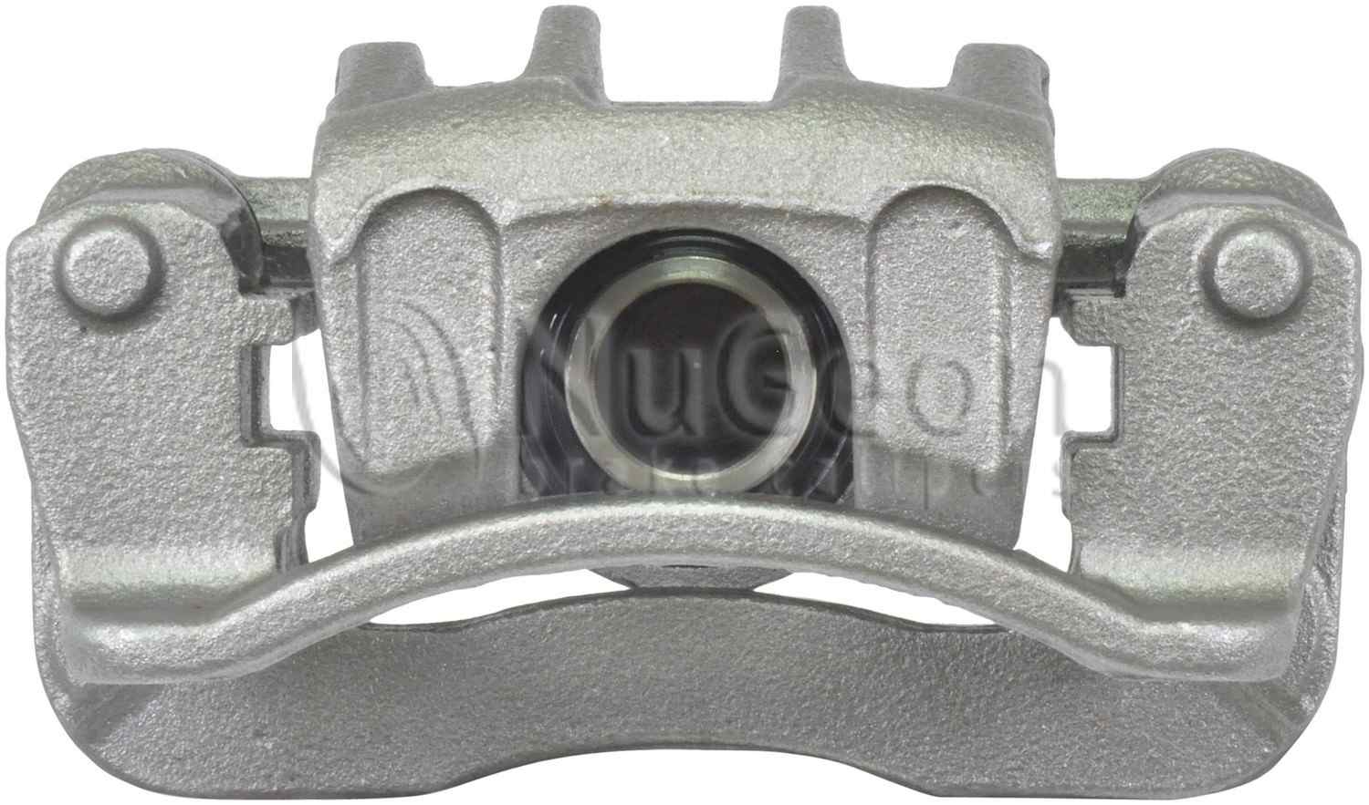 505-99-01831B - Image 4