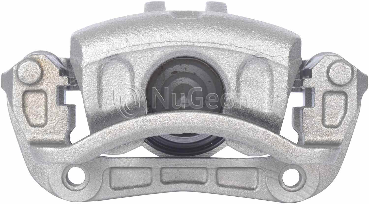 505-99-01832A - Image 4