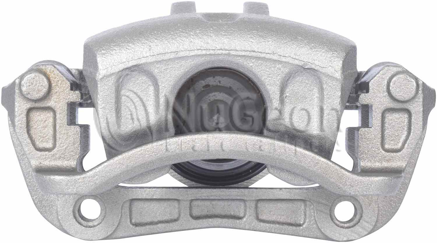 505-99-01832A - Image 3