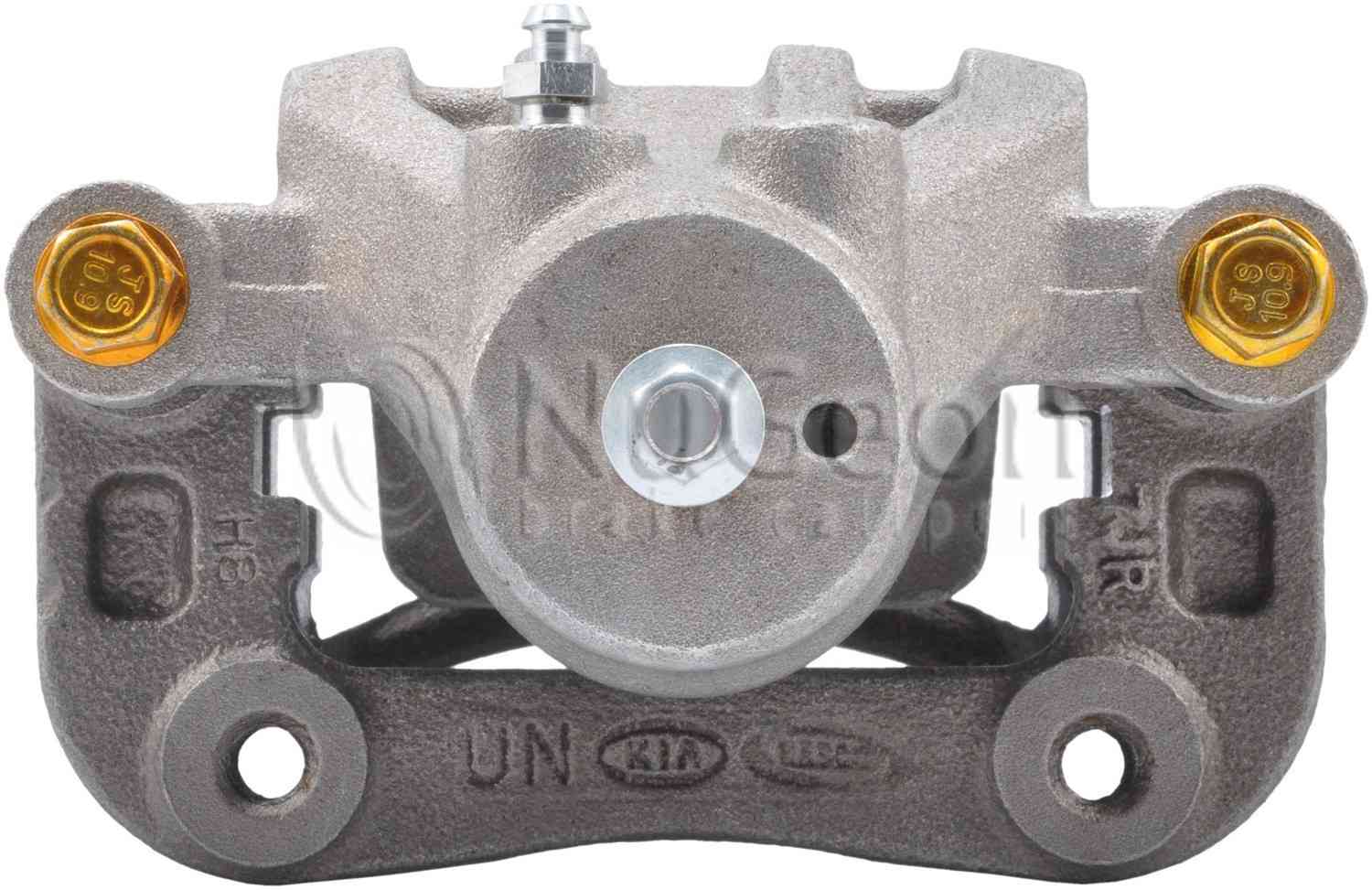 505-99-01833A - Image 3