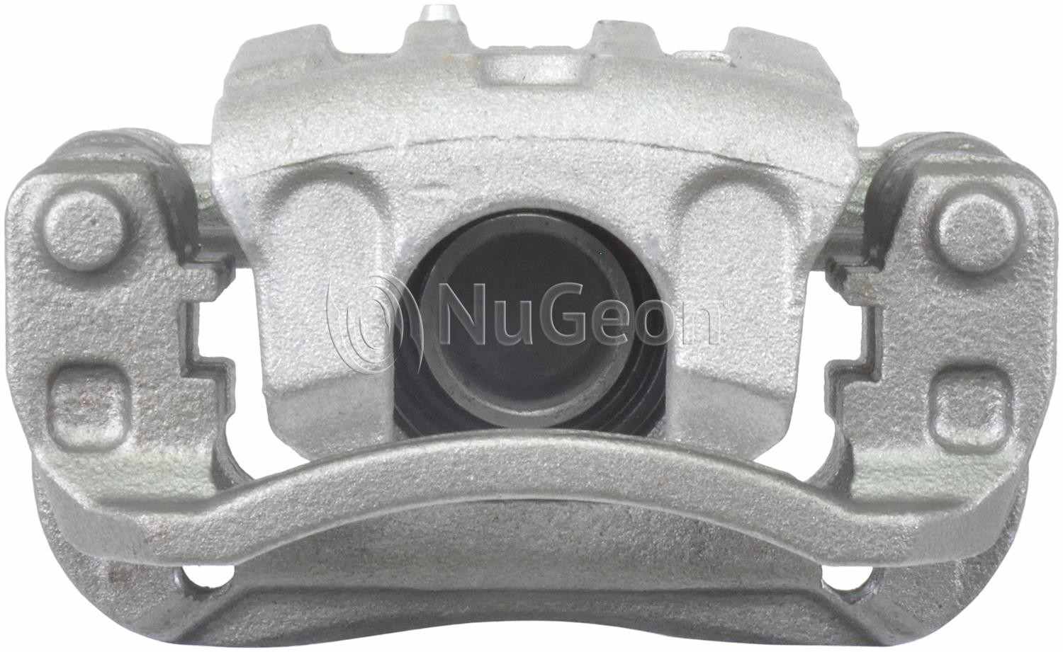 505-99-01833B - Image 3