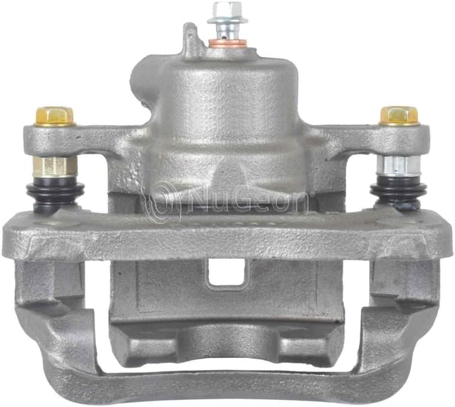 category-505-99-01835A