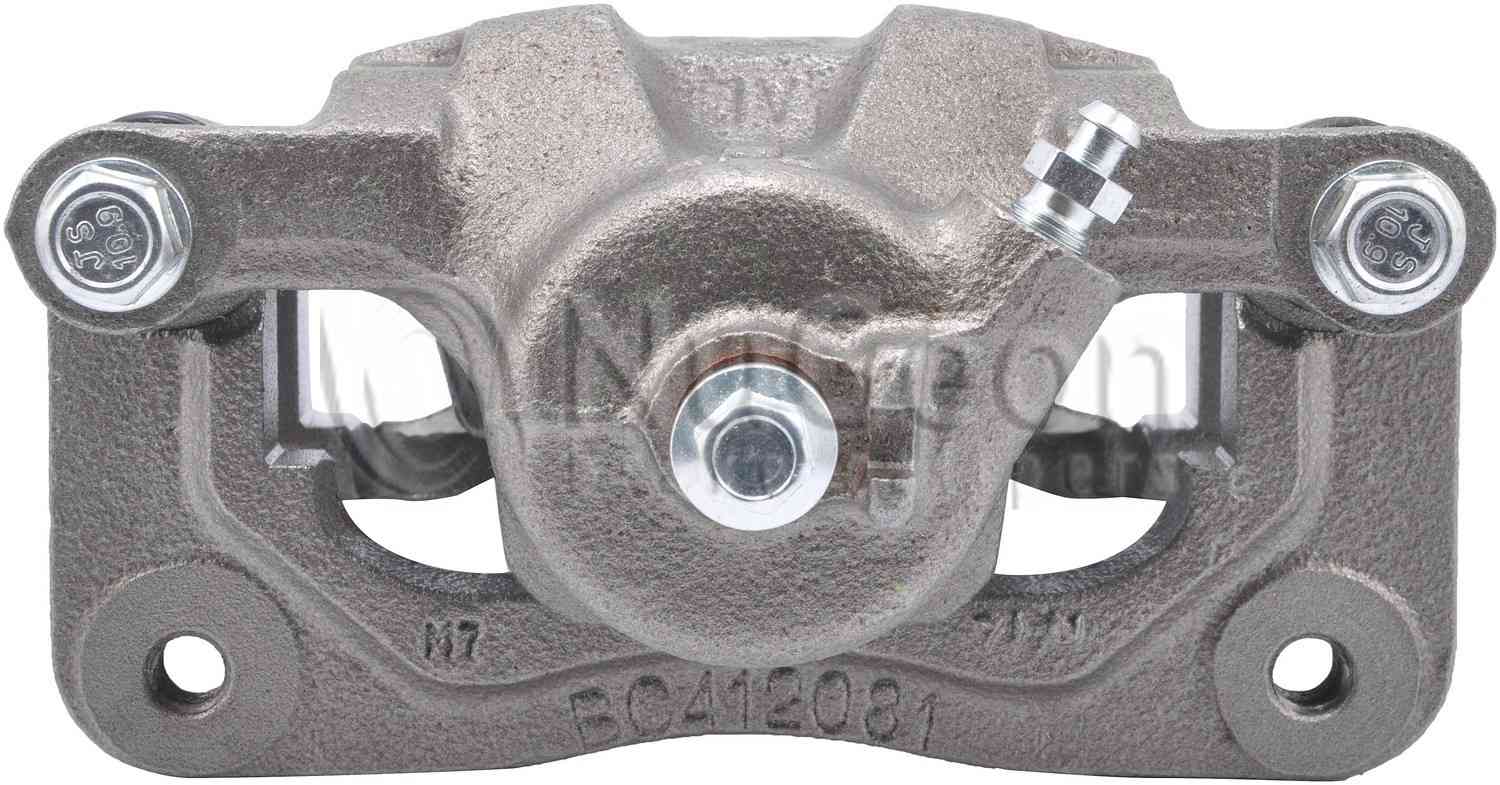 505-99-01835B - Image 3