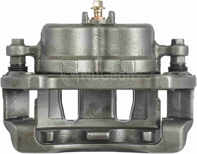 category-505-99-01838A