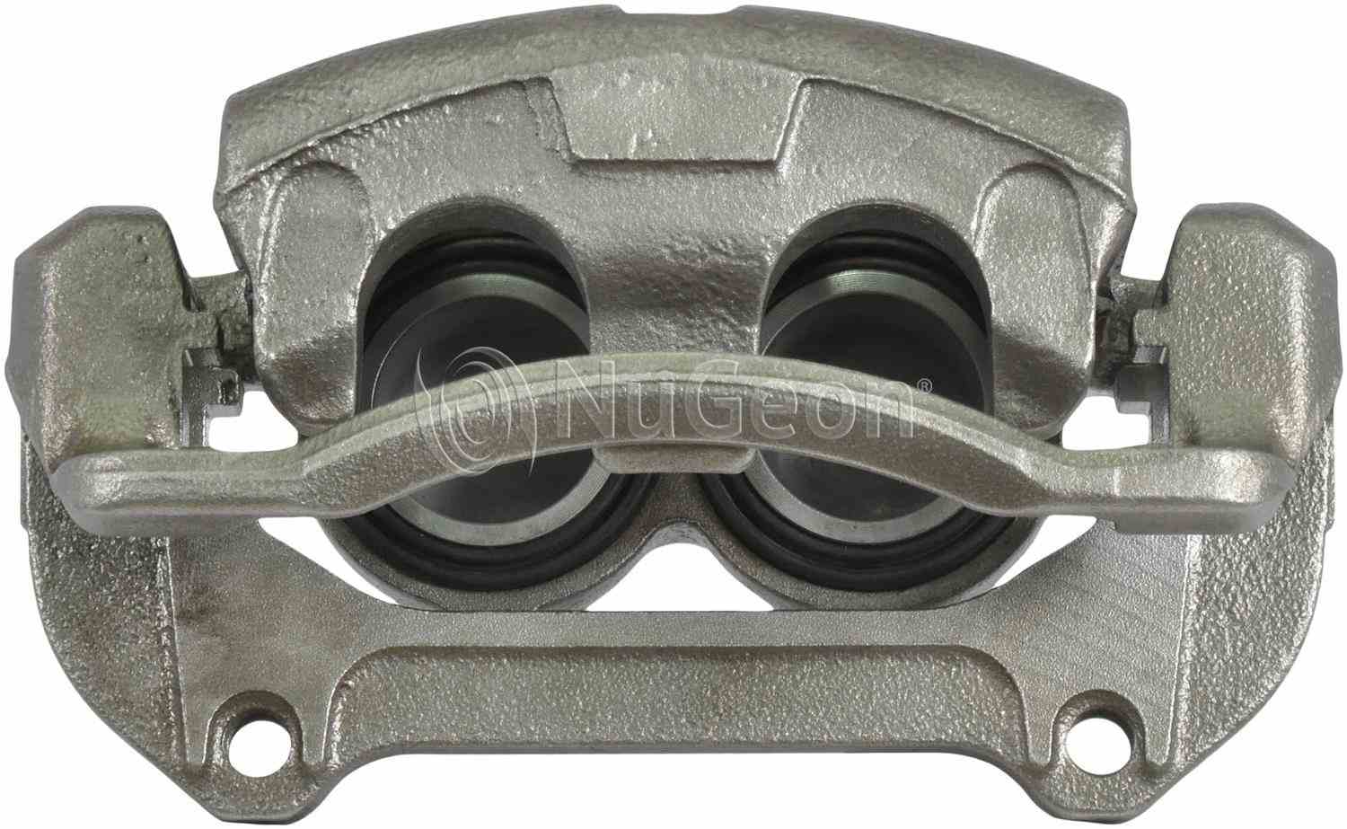 505-99-01838A - Image 3