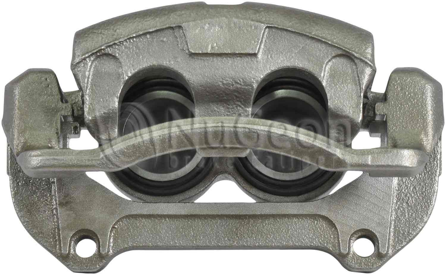 505-99-01838A - Image 4