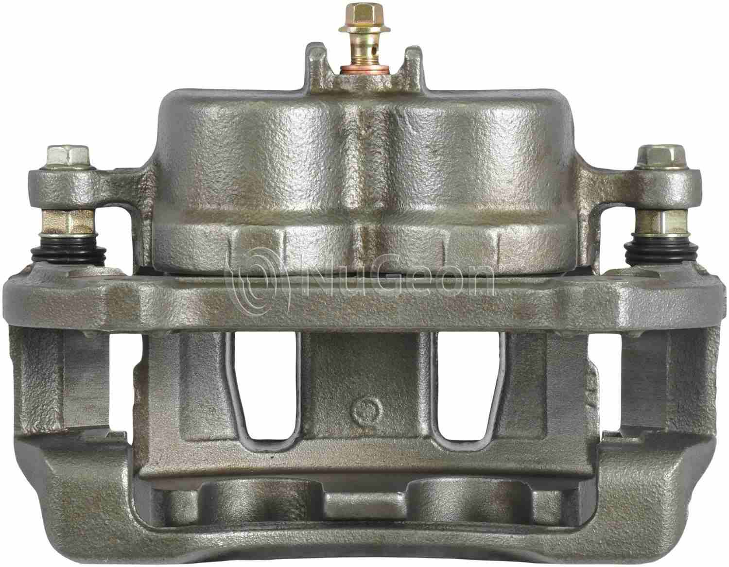 505-99-01838B - Image 1