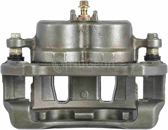 category-505-99-01838B