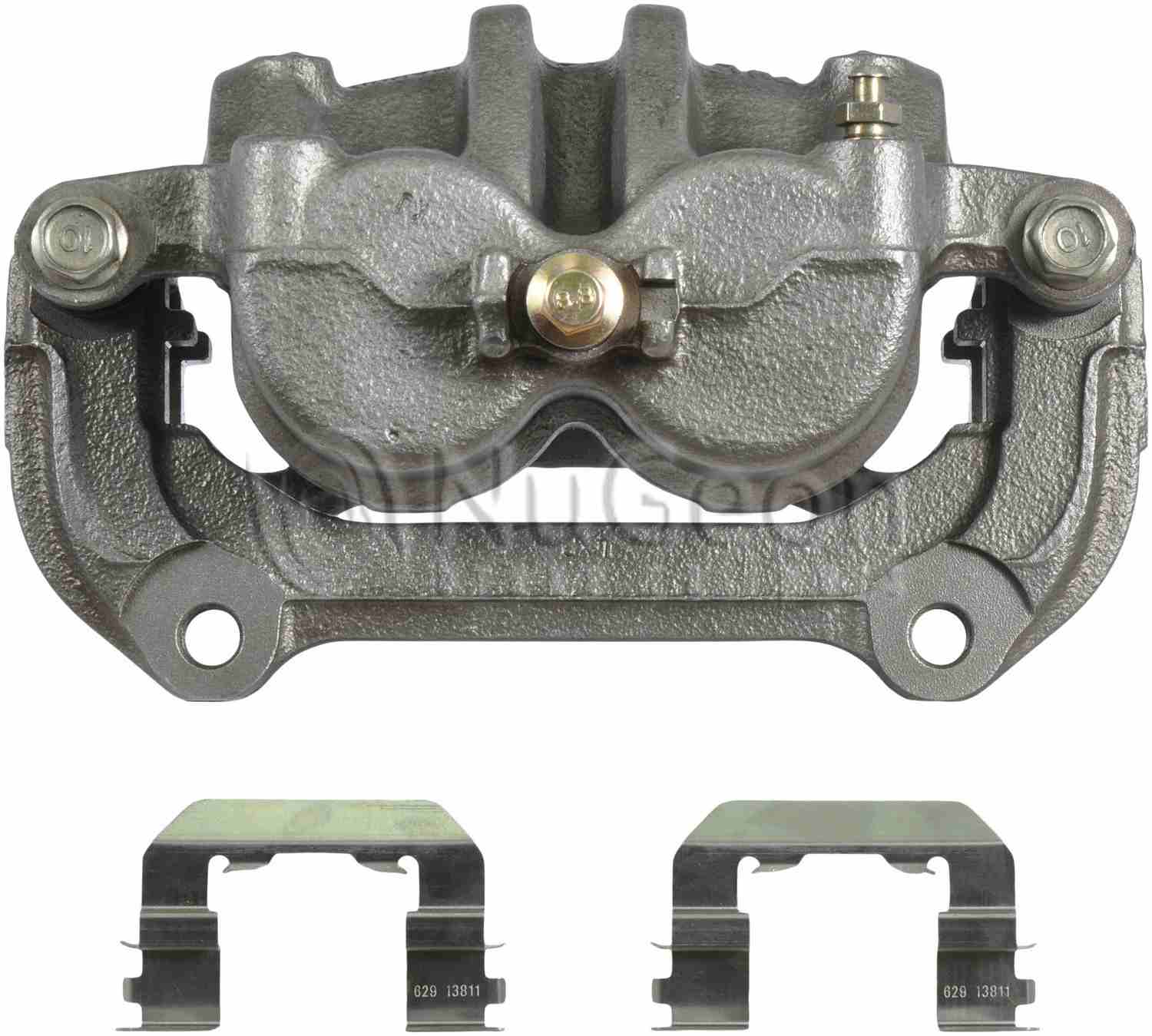 505-99-01838B - Image 2