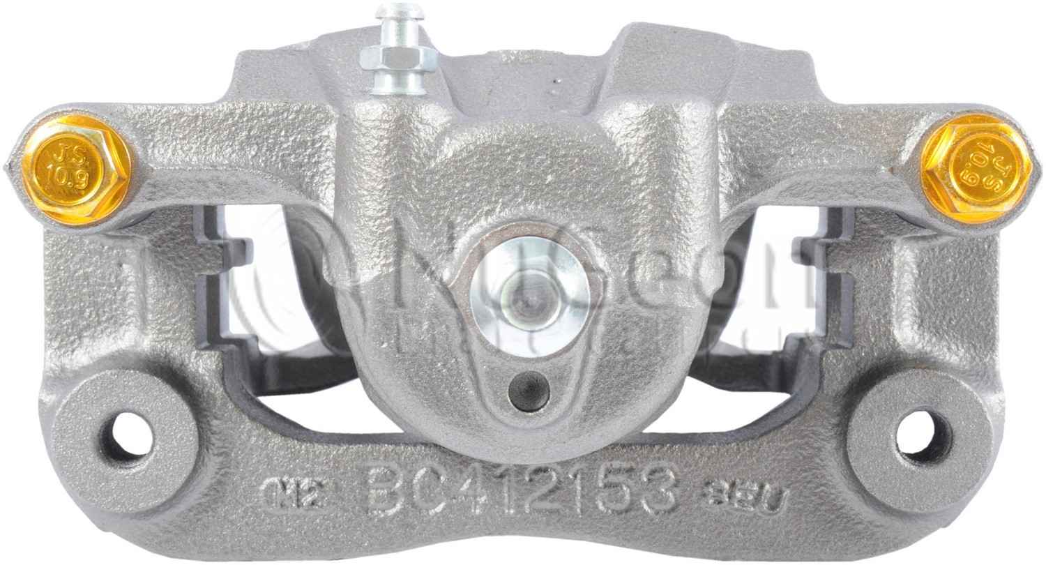 505-99-01839A - Image 3