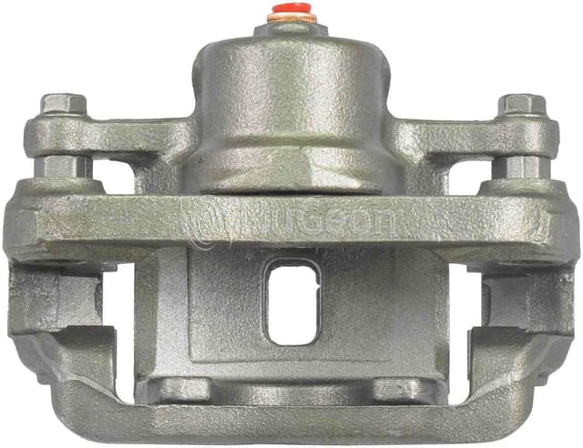 category-505-99-01839B