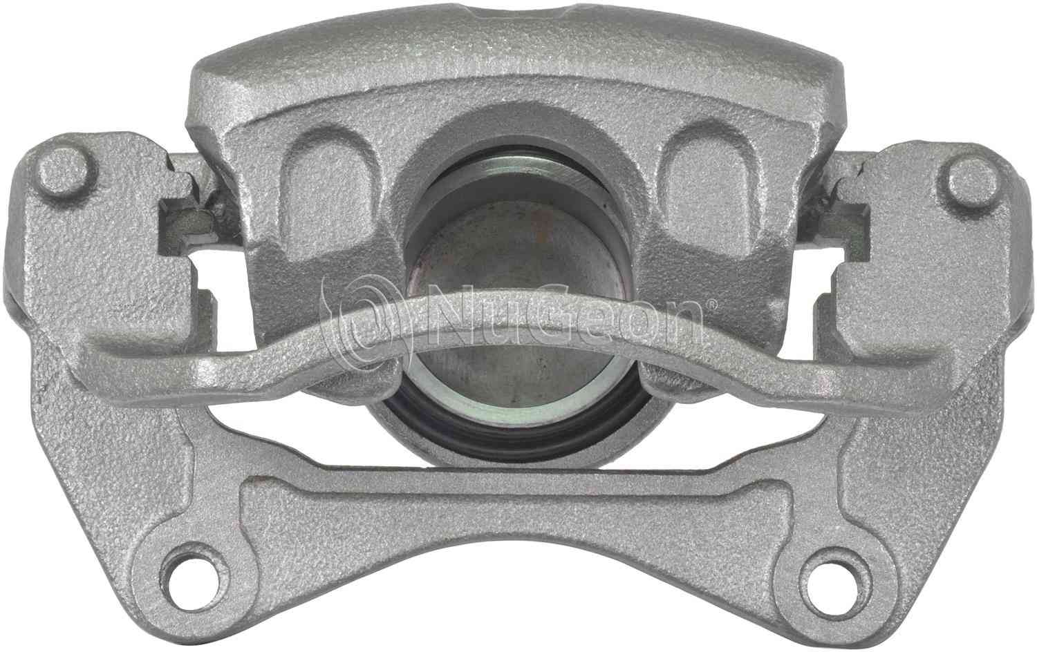 505-99-01840A - Image 3