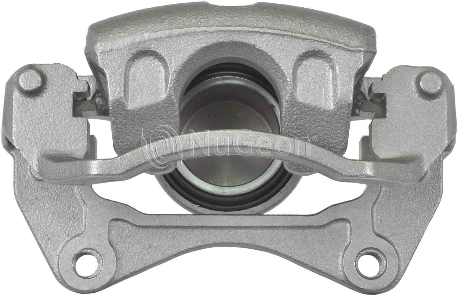 505-99-01840B - Image 3