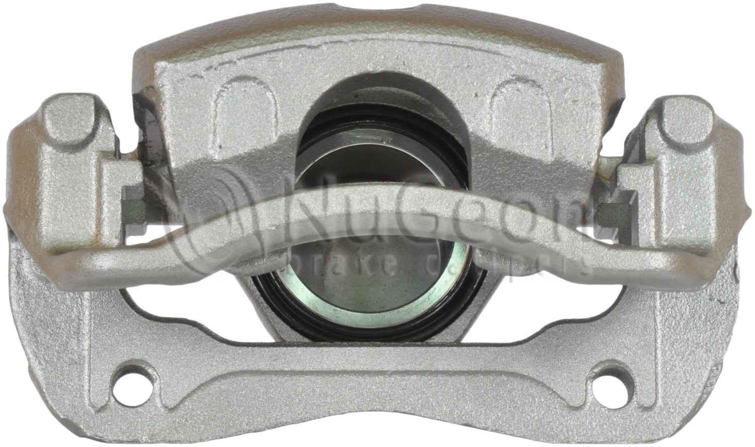 505-99-01841A - Image 4