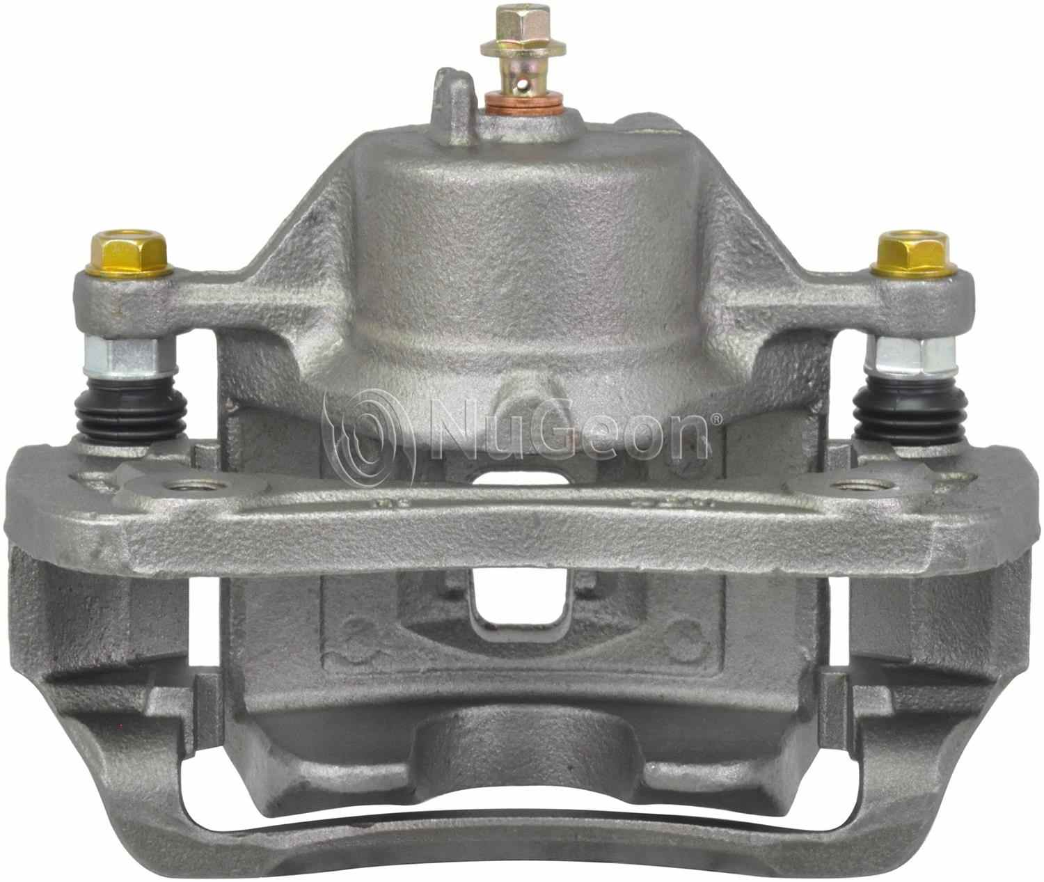 505-99-01841B - Image 1