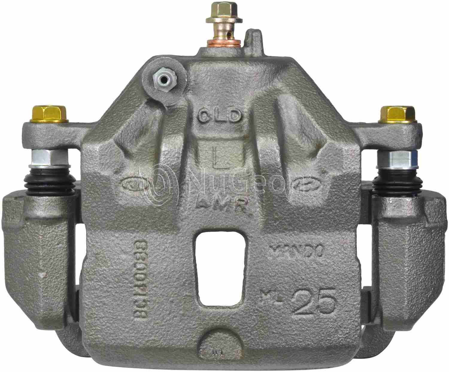 505-99-01841B - Image 1