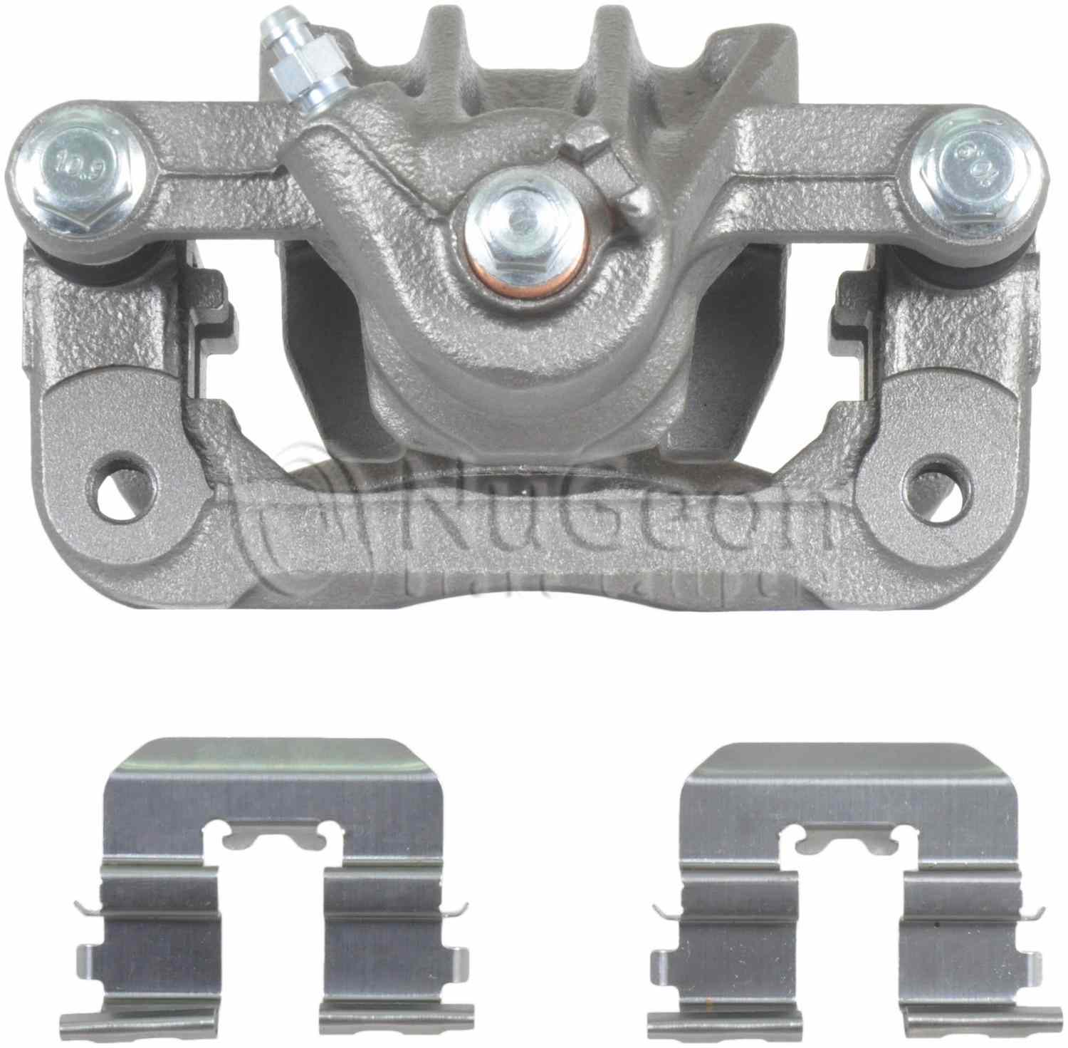 505-99-01842A - Image 3