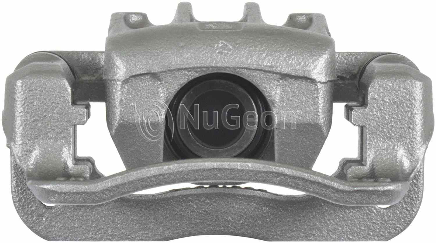 505-99-01842A - Image 4