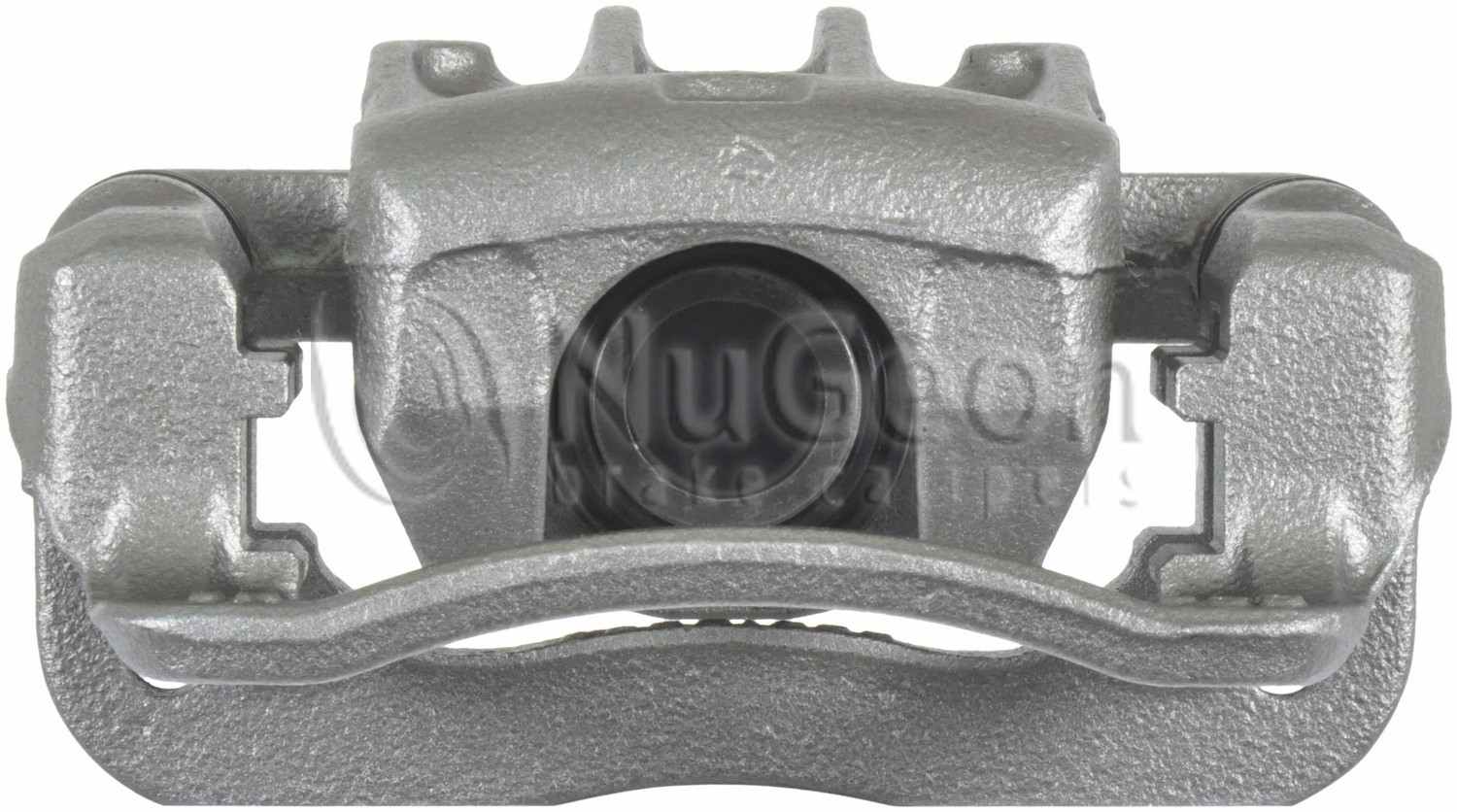 505-99-01842A - Image 3