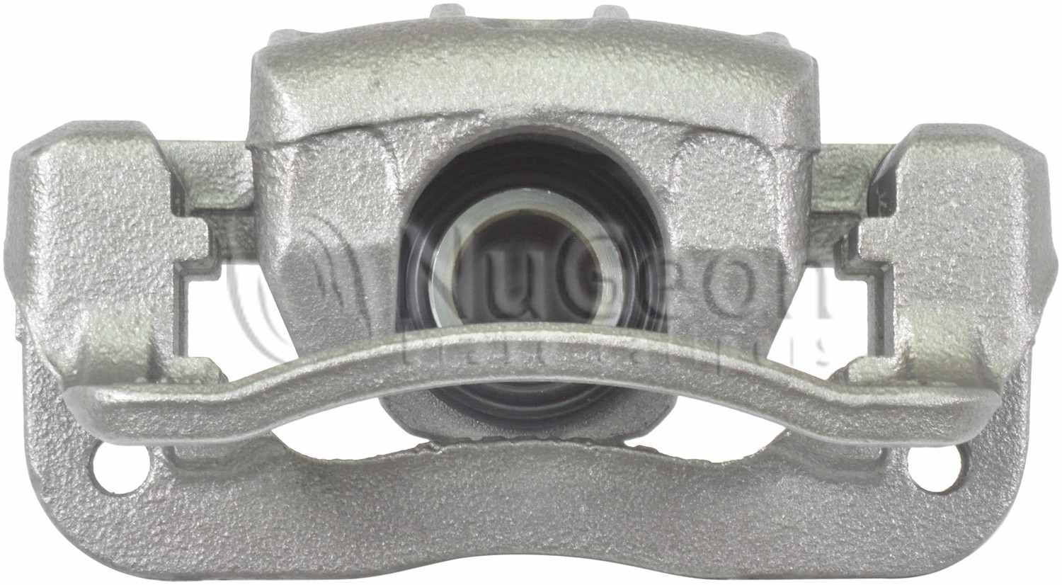 505-99-01842B - Image 4