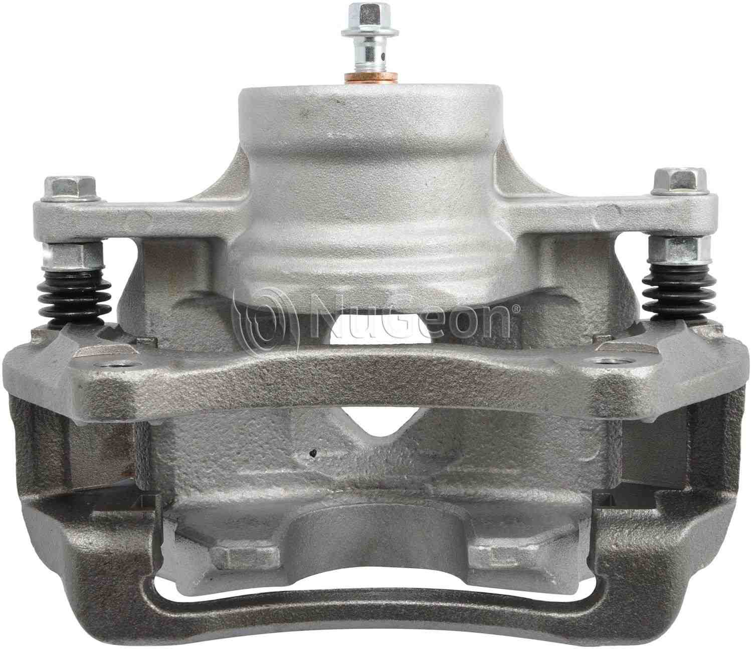 505-99-01843B - Image 1