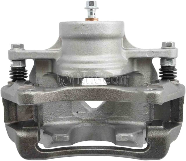 category-505-99-01843B