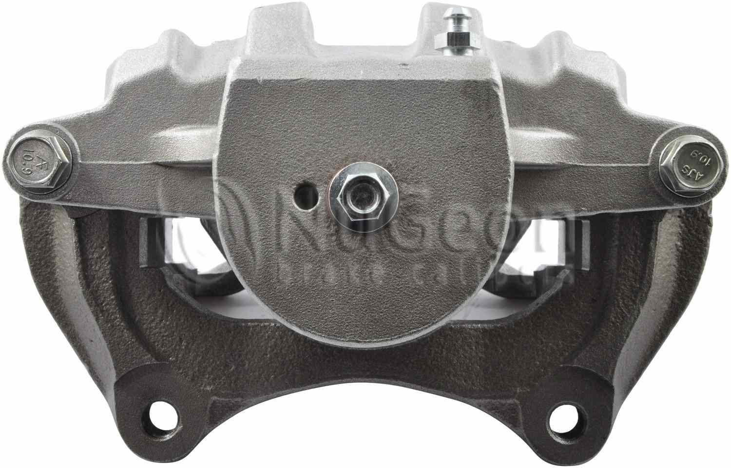 505-99-01843B - Image 3