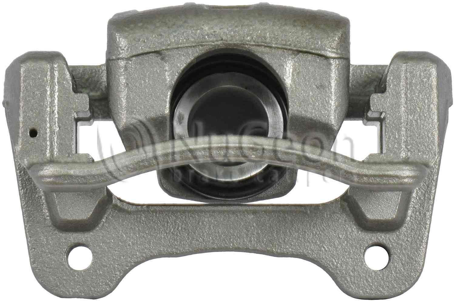 505-99-01844B - Image 4