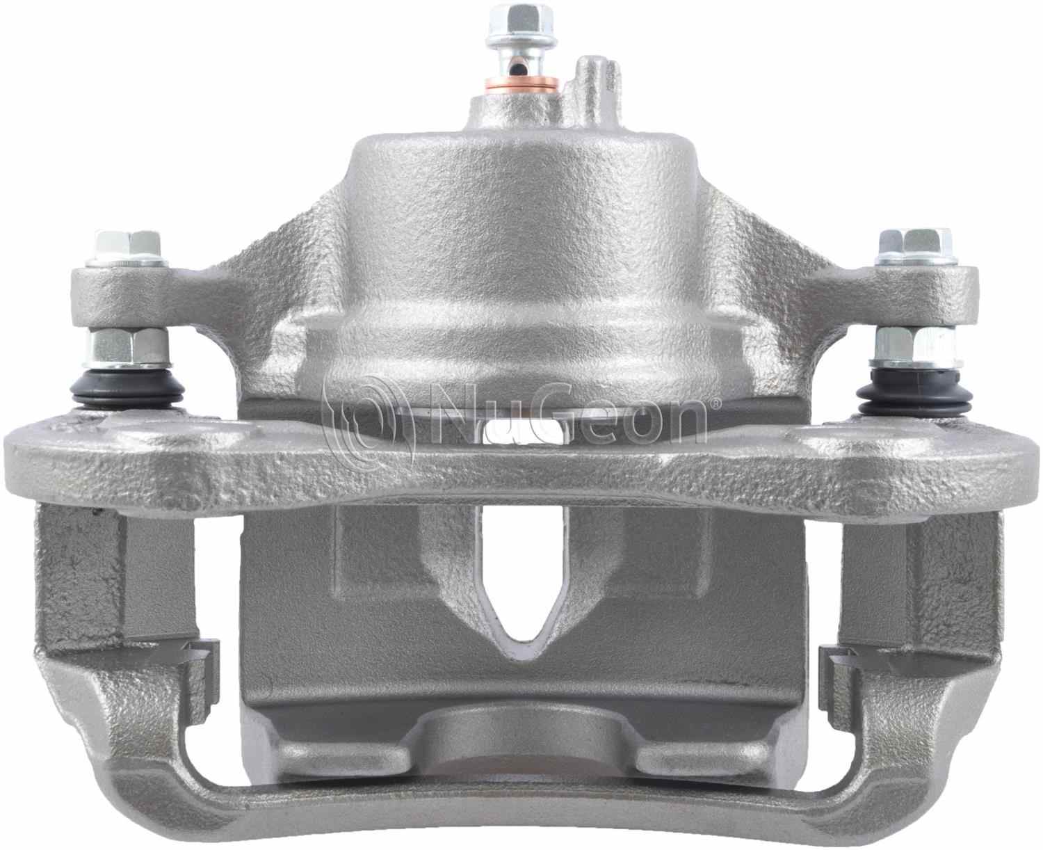 505-99-01845A - Image 2