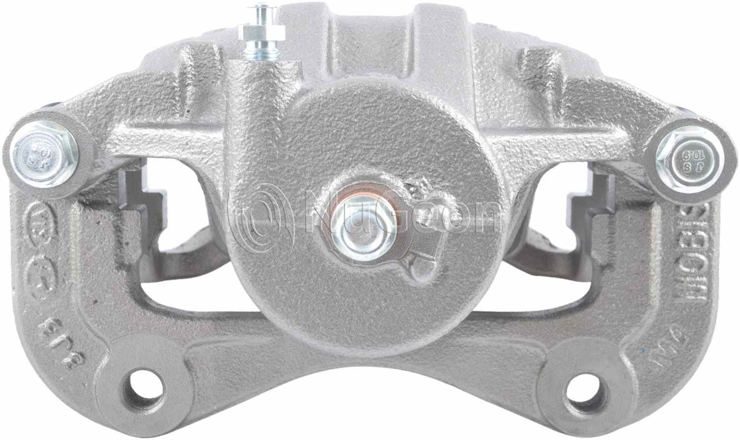 505-99-01845A - Image 2