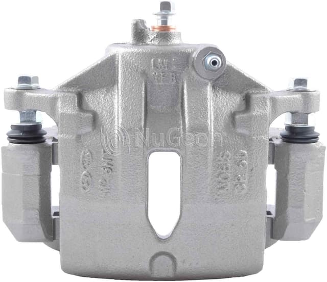 category-505-99-01845A