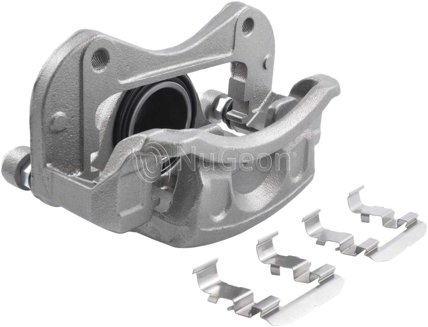 505-99-01845B - Image 1