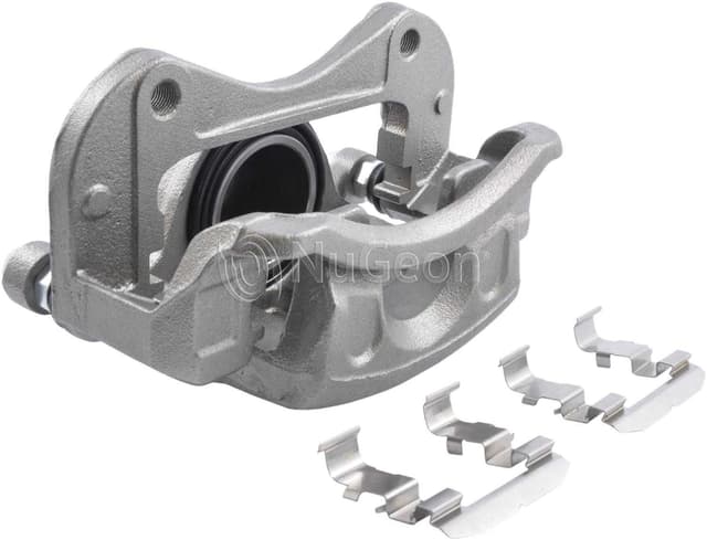 category-505-99-01845B