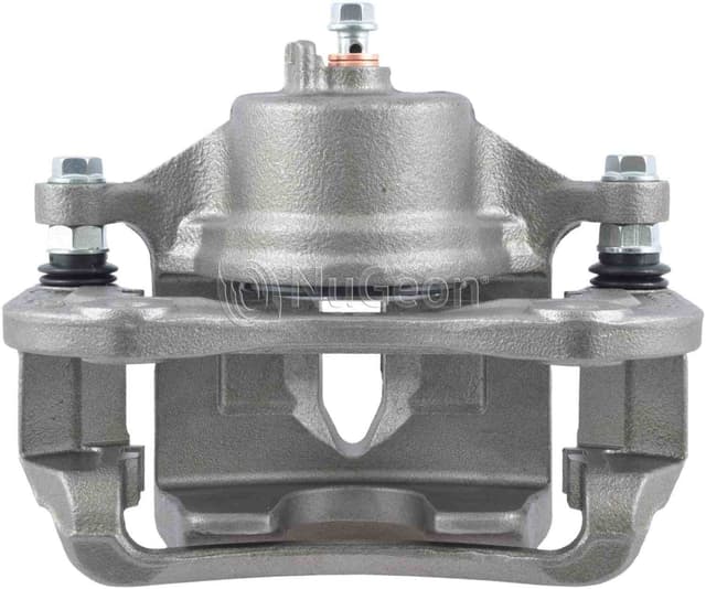 category-505-99-01845B