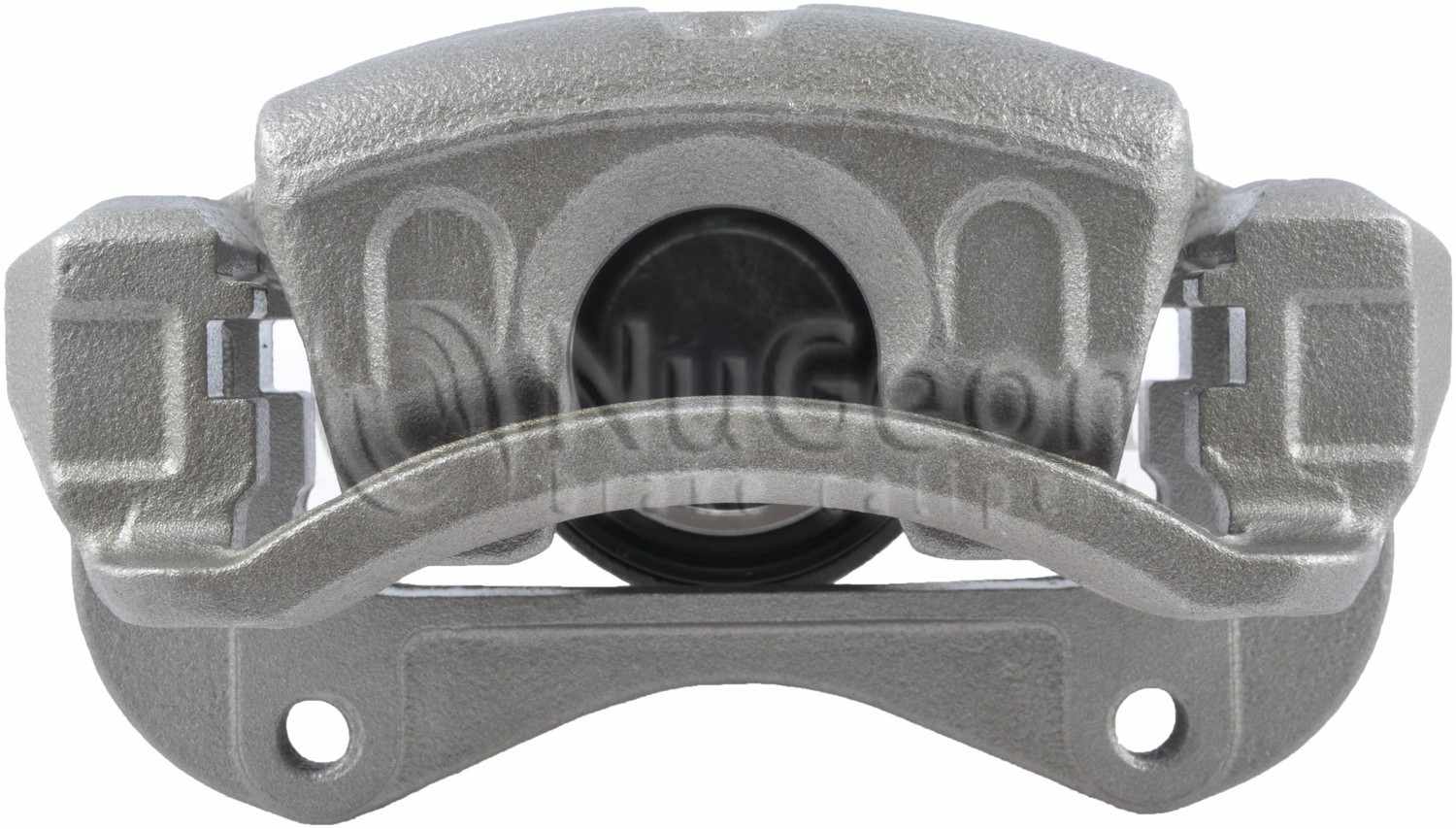 505-99-01845B - Image 3