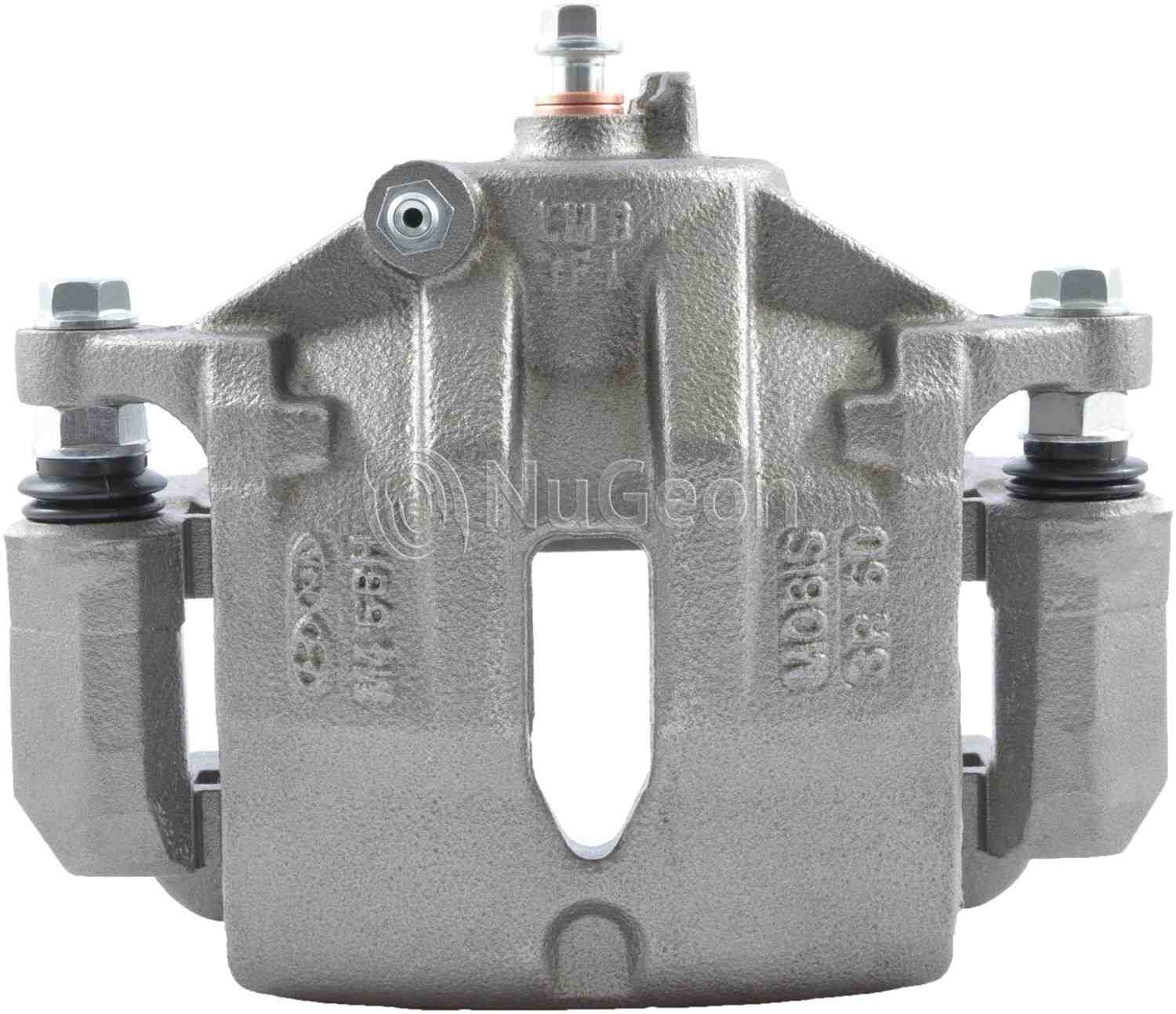 505-99-01845B - Image 1