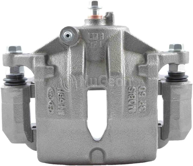 category-505-99-01845B