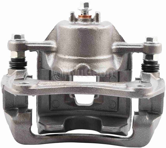 category-505-99-01846A