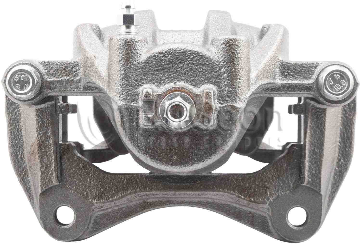 505-99-01846A - Image 3