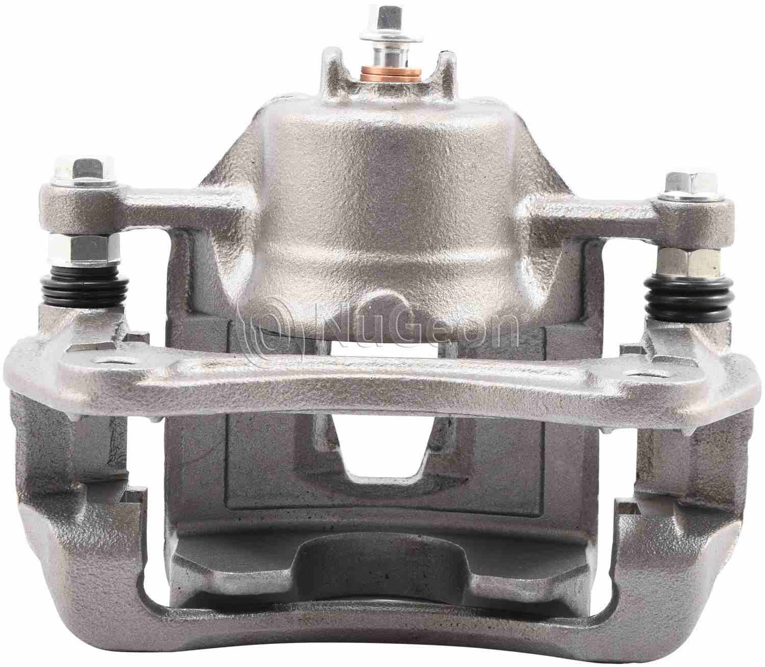 505-99-01846B - Image 2