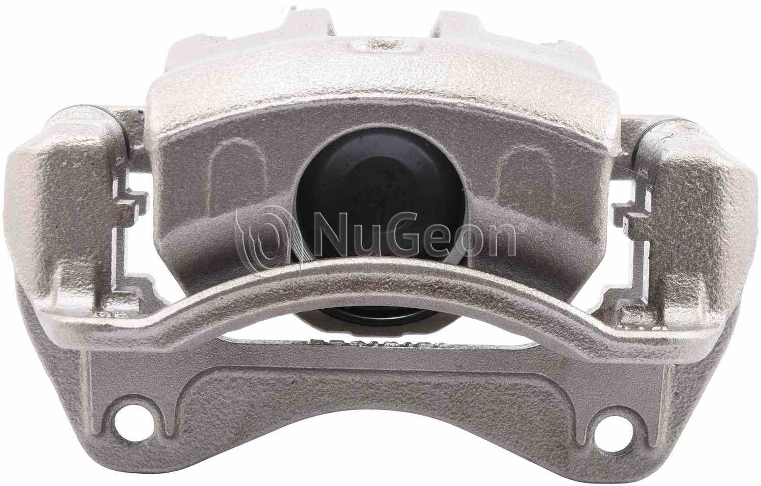 505-99-01846B - Image 4