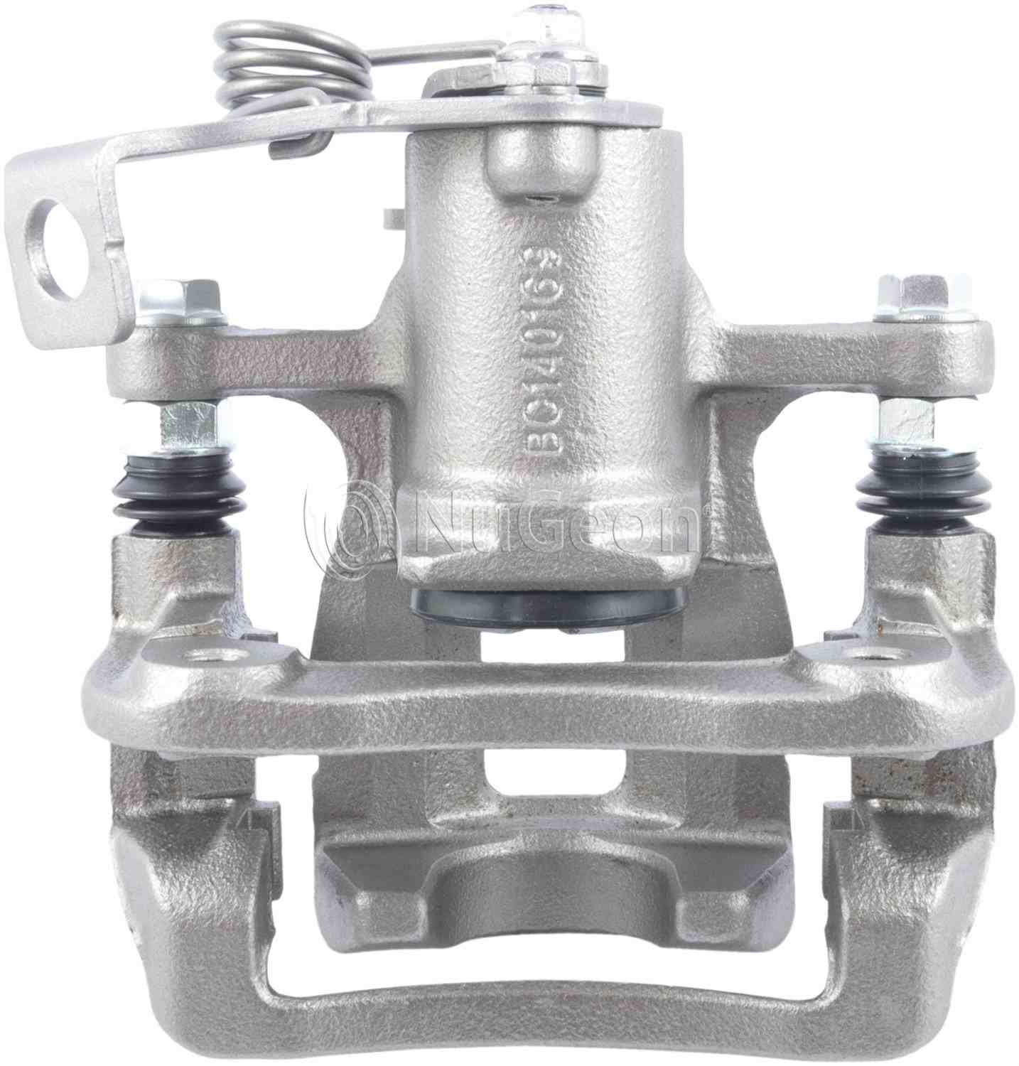 505-99-01847A - Image 2