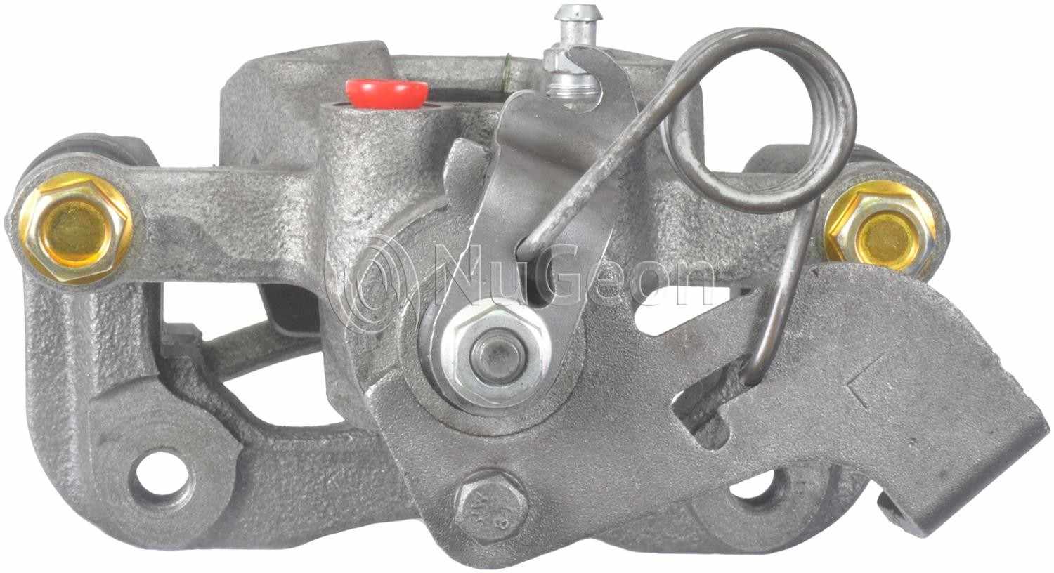 505-99-01847B - Image 2