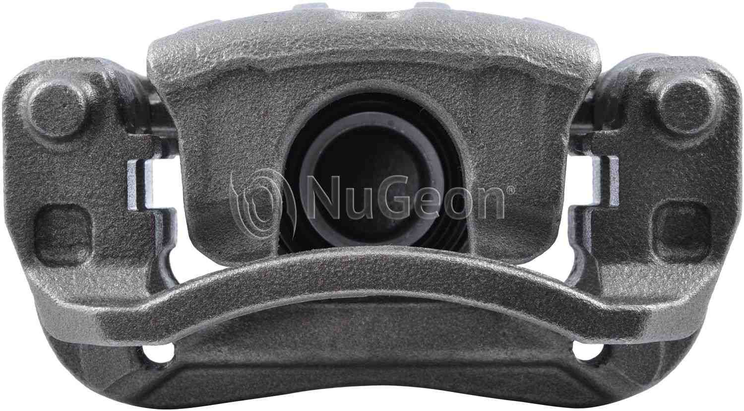 505-99-01848B - Image 4