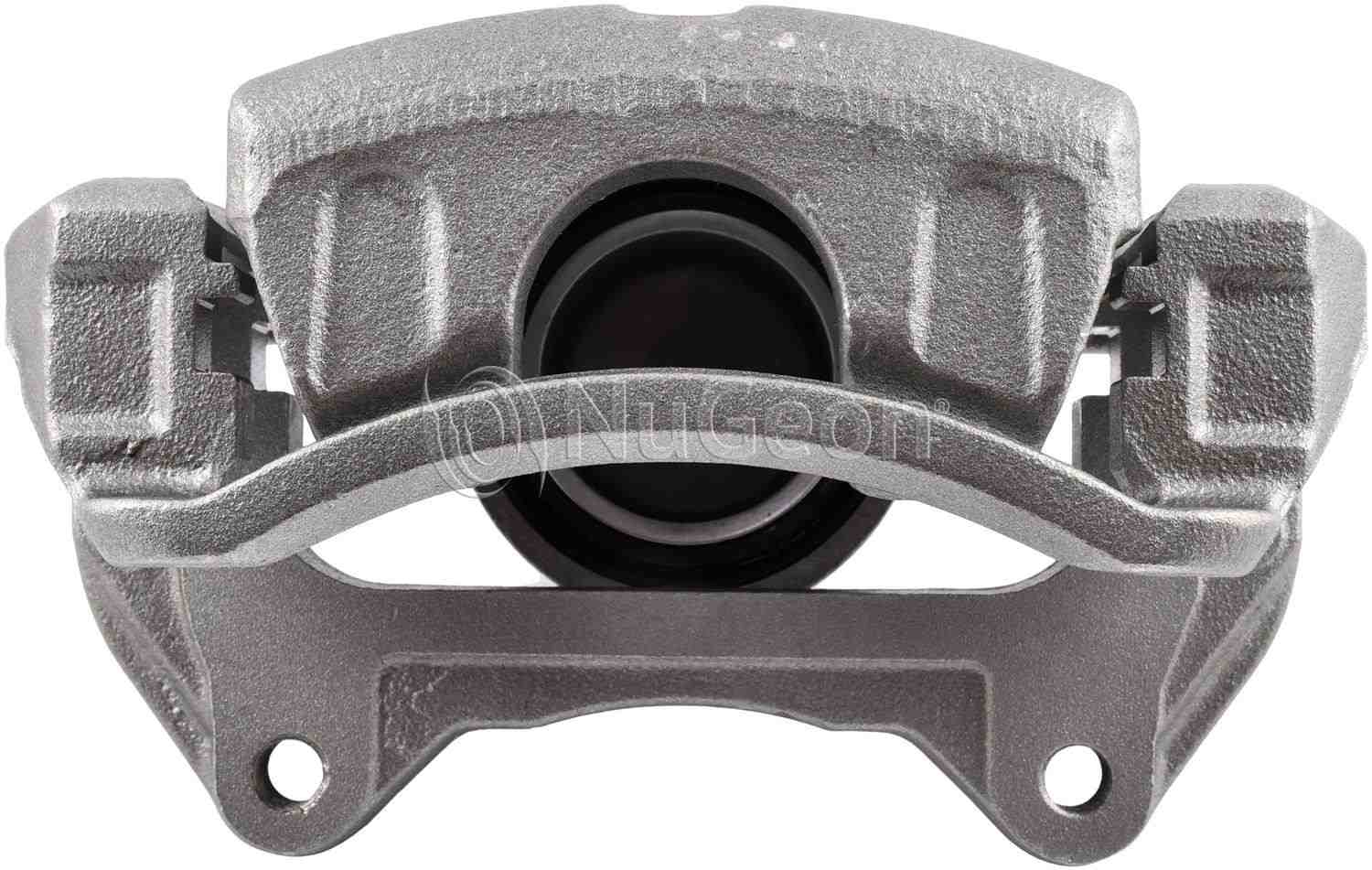 505-99-01849B - Image 4