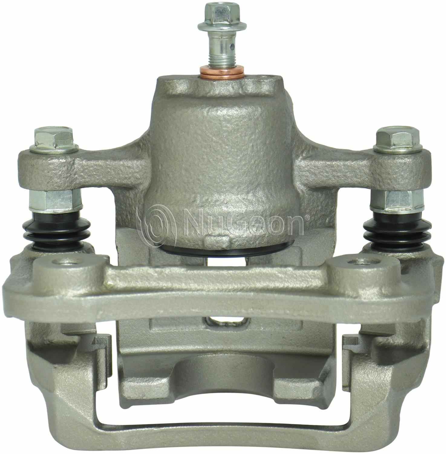 505-99-01850B - Image 2