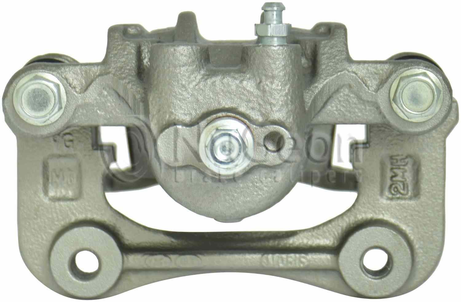 505-99-01850B - Image 3