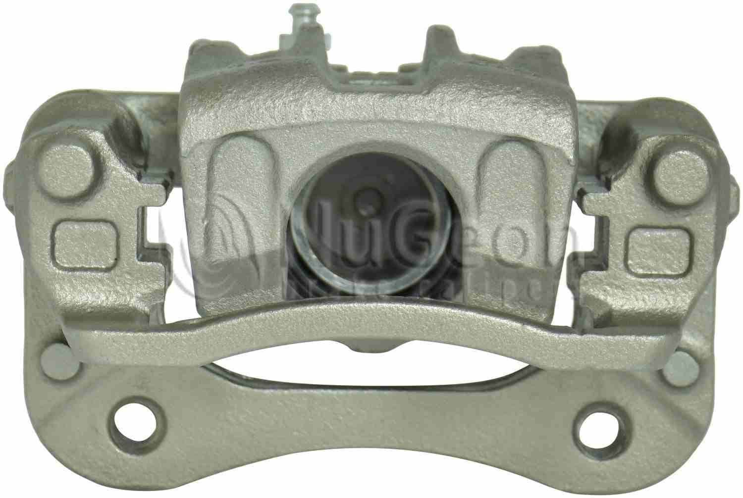 505-99-01850B - Image 3