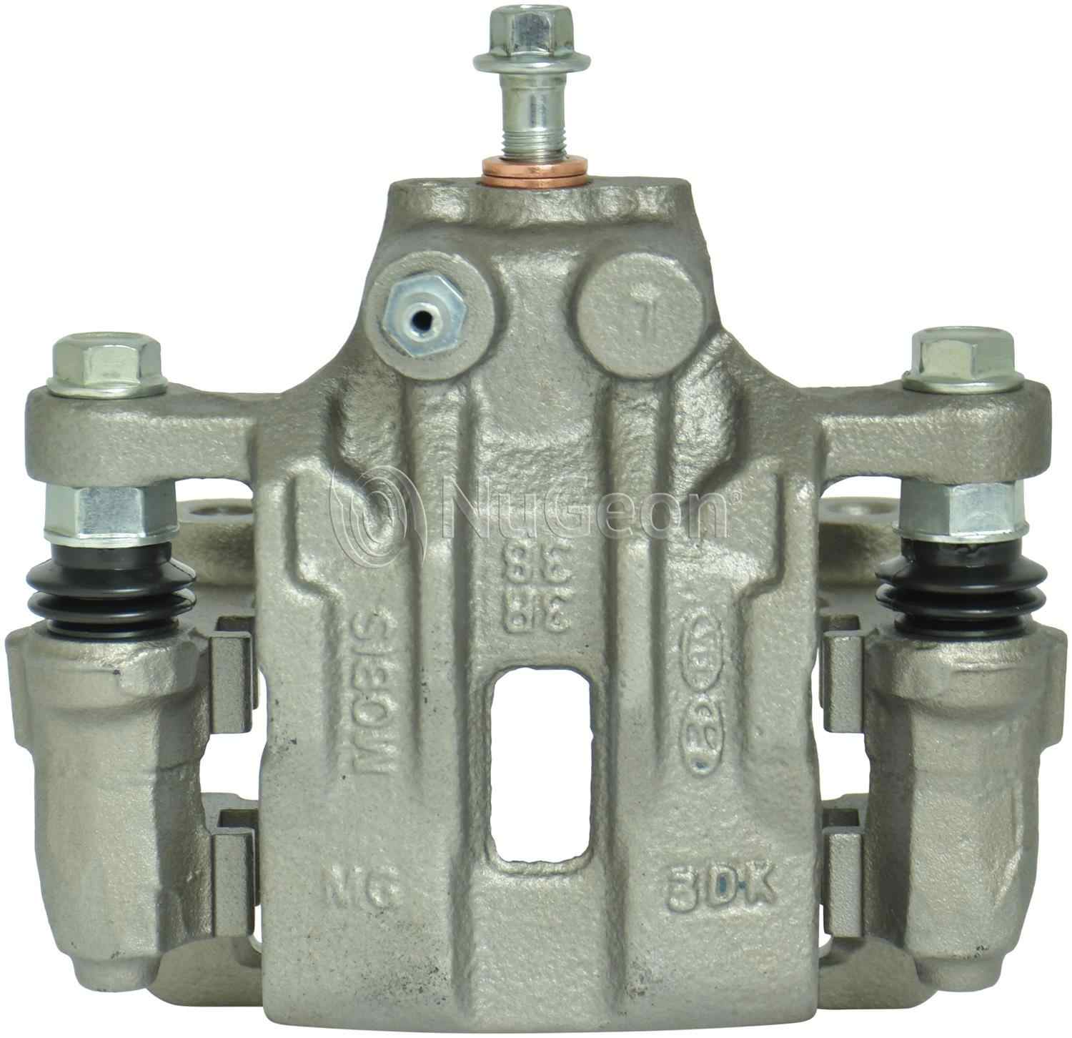 505-99-01850B - Image 1