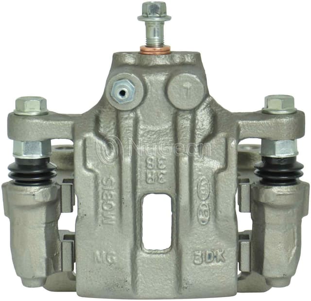 category-505-99-01850B